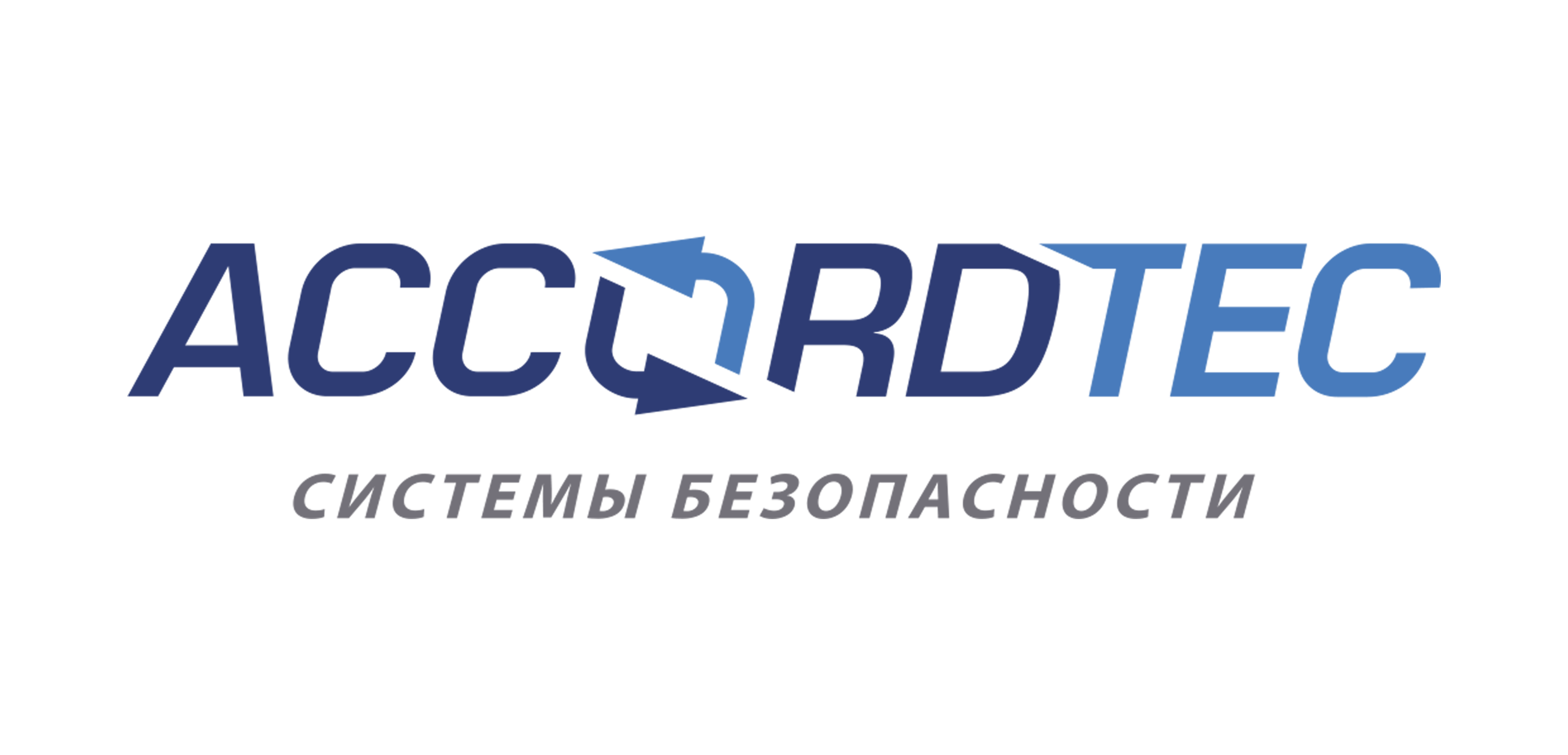 AccordTec