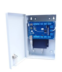 g4d3wrau2d2si2to1sevfnp5nwaov2y0 g4d3wrau2d2si2to1sevfnp5nwaov2y0