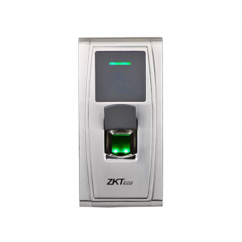 Терминал ZKTeco MA300 (MF)