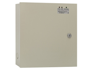 Блок бесперебойного питания ACCORDTEC ББП-80 ТР исп.1