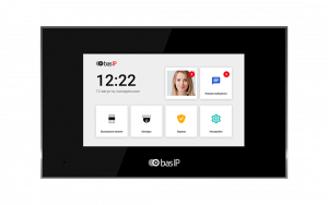 62f958f708e59b93cd8794d72ee74459