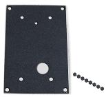 НоменклатураПрисоединенныеФайлы