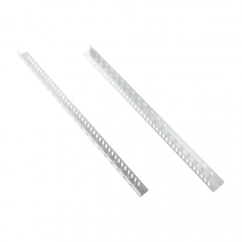 Опорные уголки ЦМО УО-58/62У