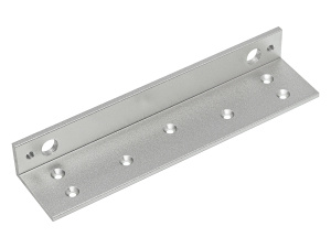 LM-350AWS - AT-02415 LM-350AWS - AT-02415