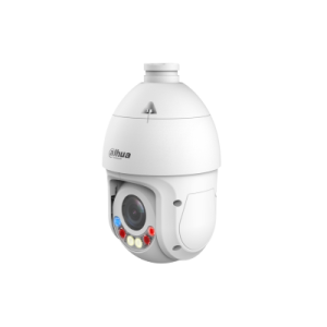 vk0zfsevxl3ln4g2umnwi6py7q296tfy