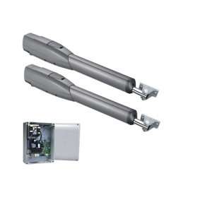 ATS50DGS ATS50DGS