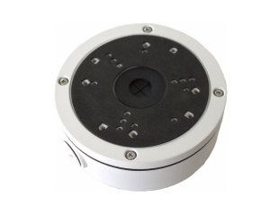 Коммутационная коробка ATEC-B320 