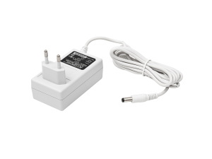 Источник стабилизированного питания ACCORDTEC AT-12/30-2  Источник стабилизированного питания ACCORDTEC AT-12/30-2