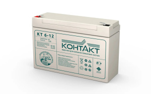 Contact_6-12_Render_FINAL