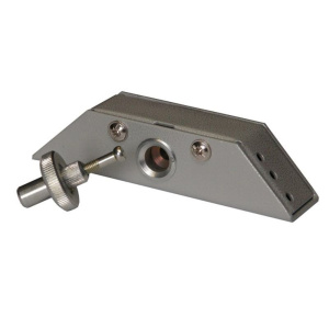 НоменклатураПрисоединенныеФайлы