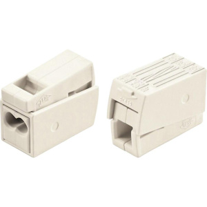 82e412c9-d37d-11e7-abef-005056bdd193