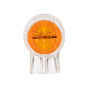 Соединитель Rexant 07-5401