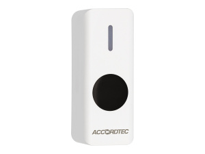 Кнопка выхода ACCORDTEC AT-H810P Кнопка выхода ACCORDTEC AT-H810P