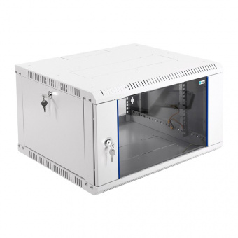 Шкаф ЦМО ШРН-Э-6.500