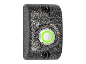 Кнопка выхода ACCORDTEC AT-H300M LED