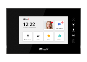 AQ-07-site_ru_black (1)