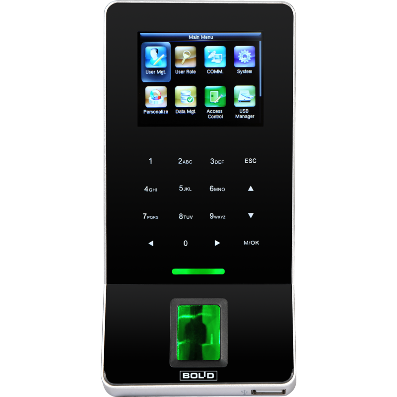VXS BACK BOX ASSY Optex Коробка монтажная задняя для извещателей Optex серии VXS VXS BACK BOX ASSY Optex Коробка монтажная задняя для извещателей Optex серии VXS