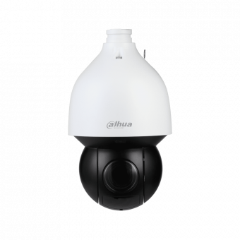 DH-SD5A232XA-HNR Уличная купольная PTZ IP-видеокамера Starlight с ИИ DH-SD5A232XA-HNR Уличная купольная PTZ IP-видеокамера Starlight с ИИ