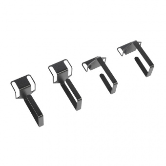 Кабельный органайзер ЦМО СБ-Б-9005