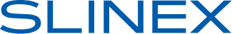 Slinex
