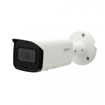 DH-IPC-HFW3441TP-ZS DH-IPC-HFW3441TP-ZS