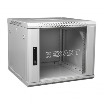 Шкаф Rexant 04-0664-111
