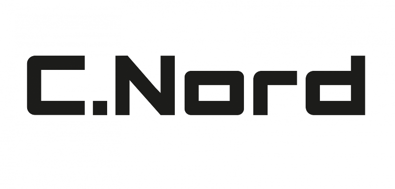 C.Nord C.Nord