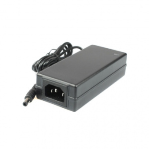 Блок питания Osnovo PS-52065 Блок питания Osnovo PS-52065