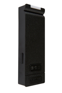 r10-mf-qr-black1 r10-mf-qr-black1