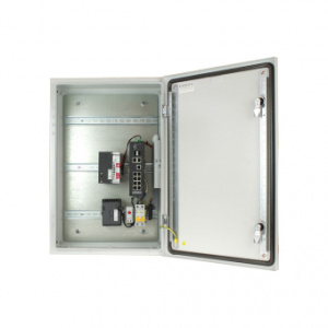 OS_46T1_SW_80822_ILR_1