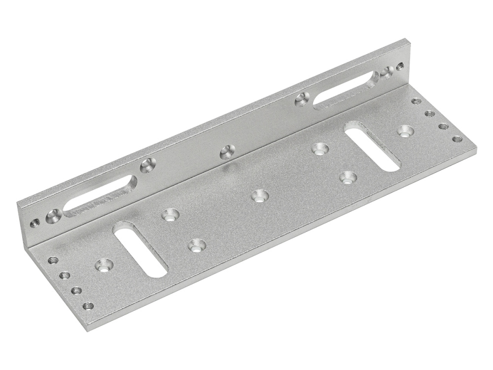 LM-500A Уголок ACCORDTEC