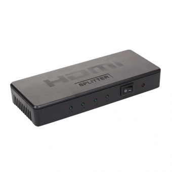 Сплиттер Rexant 17-6952