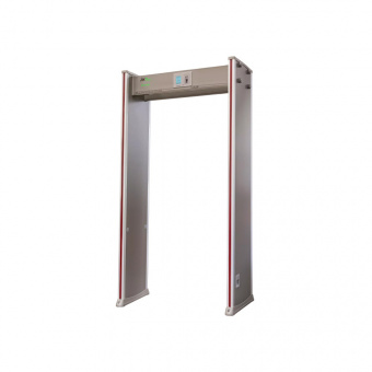 Металлодетектор ZKTeco ZK-D2180 (1000 мм)