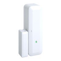 Датчик открытия Livi CS Датчик открытия Livi CS