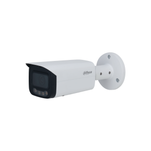 DH-IPC-HFW5449TP-ASE-LED-0360B DH-IPC-HFW5449TP-ASE-LED-0360B