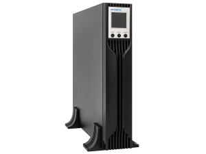 ББП ACCORDTEC UPS-220/1500VA-RACK  ББП ACCORDTEC UPS-220/1500VA-RACK