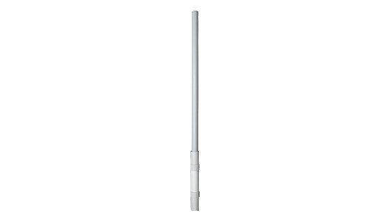 AX-200TF Optex Извещатель охранный оптико-электронный линейный AX-200TF Optex Извещатель охранный оптико-электронный линейный
