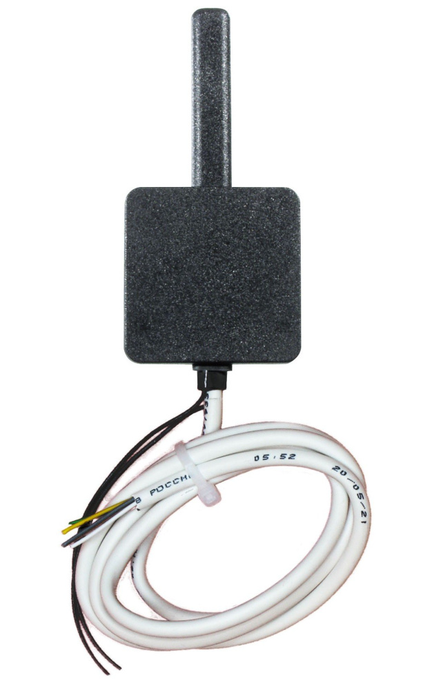 RR-701TS исп. 2 Альтоника Устройство радиопередающее