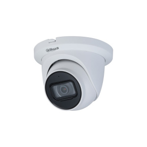 DH-HAC-HDW1500TLMQP-A-0360B DH-HAC-HDW1500TLMQP-A-0360B