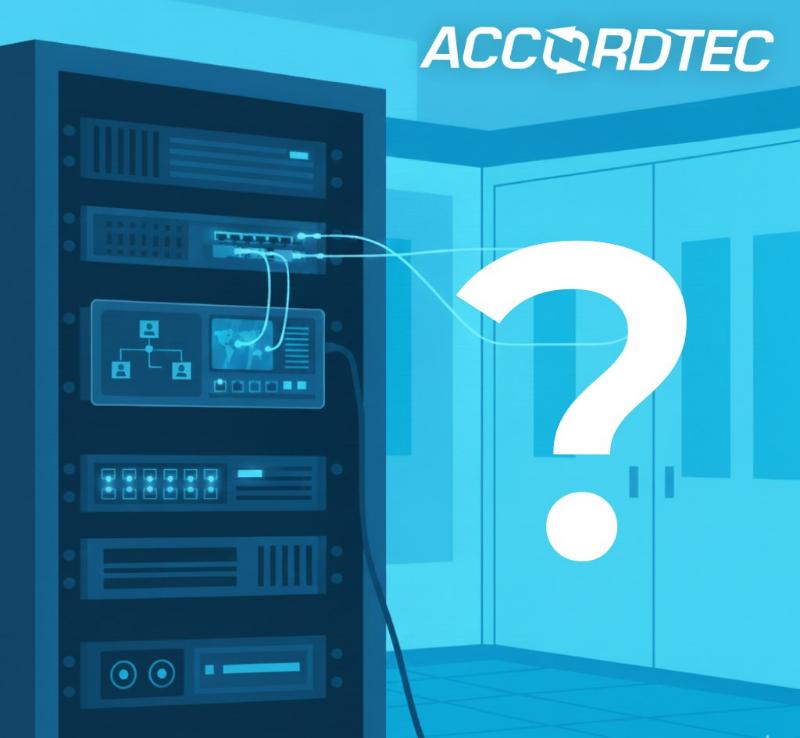 Сетевые контроллеры СКУД — Централизованное управление предприятием