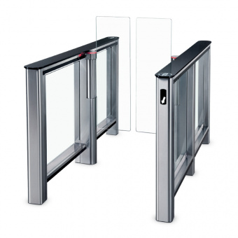 Комплект створок для турникета PERCo ATG-425 Комплект створок для турникета PERCo ATG-425