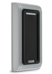 RDR-204-MF-1 RDR-204-MF-1