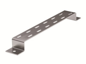 vaidby5wsgpi4w821gqngxgz739871lr