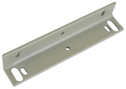 lm-180k__1__250x177_sm lm-180k__1__250x177_sm