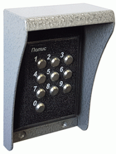 --------51-250_250x332_sm