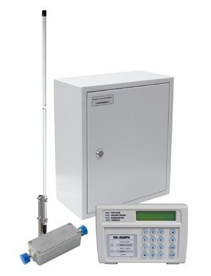 BX-100PLUS Optex Извещатель охранный оптико-электронный линейный BX-100PLUS Optex Извещатель охранный оптико-электронный линейный