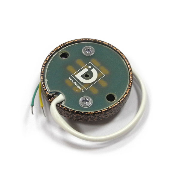 КН-04К-1 КН-04К-1