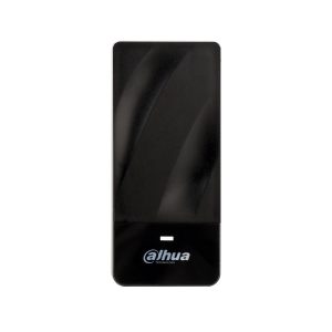 DHI-ASR1200E-D DHI-ASR1200E-D