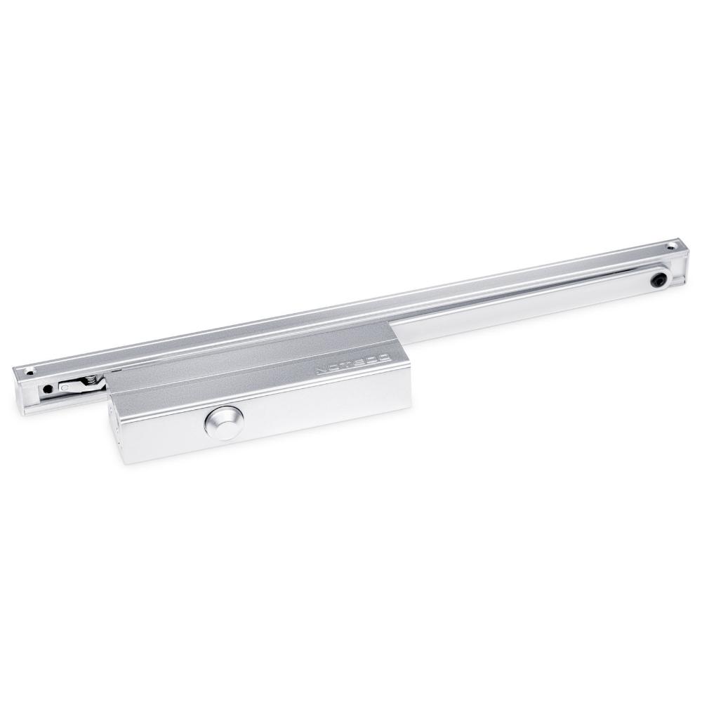 DC-075 SL+HO Plus Доводчик дверной Notedo