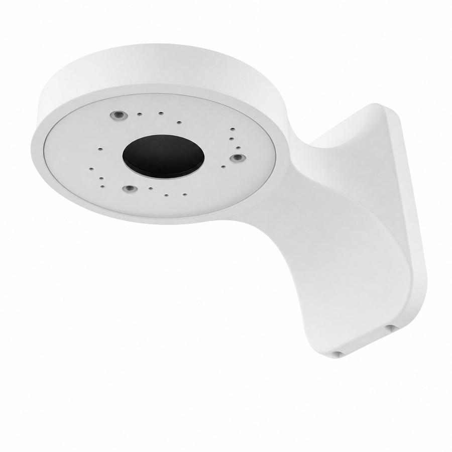 ATEC-B245 Кронштейн к купольной камере 245(Ш) x 160(Д) x 163(В) мм